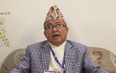 फाइल