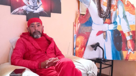 फाइल