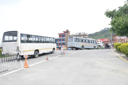 फाइल तस्बिर।