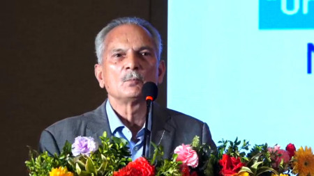 फाइल तस्बिर।