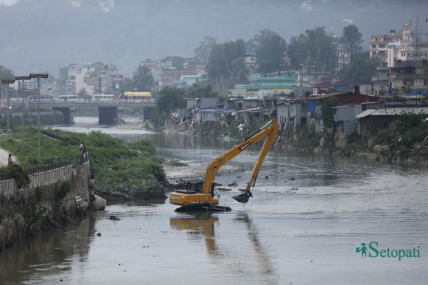तस्बिरहरू: नवीनबाबु गुरूङ/सेतोपाटी