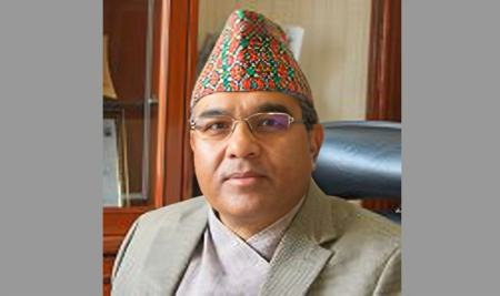 फाइल।