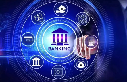 सजिलै किनबेच गर्न सकिन्छ यी बैंकका सेयर