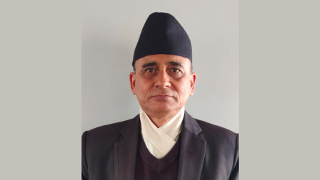 फाइल