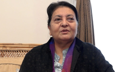 फाइल