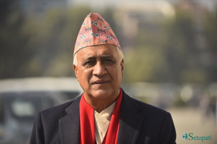 फाइल