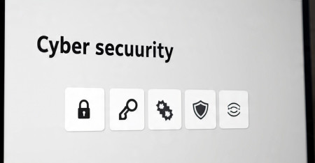 तस्बिर मेटा एआईबाट जेनेरेट गरिएको ।