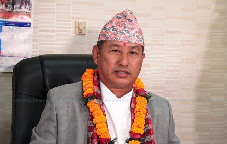 फाइल।