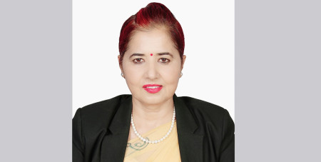 'चुनावअघि कांग्रेसले महाधिवेशन नगरे जनतामा जाने आधार सिद्धिन्छ'