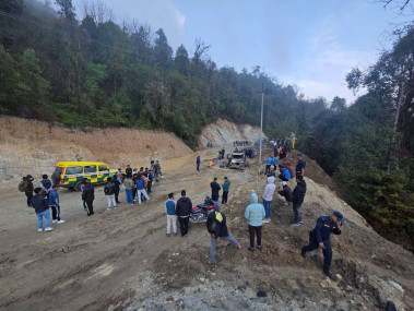 तस्बिरः रासस।