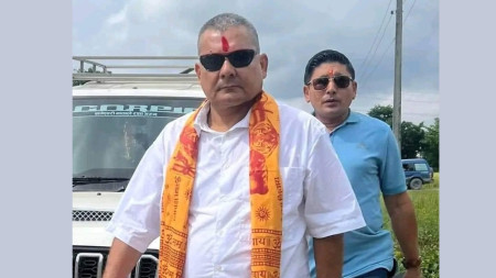 फाइल