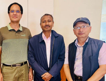 तस्बिर स्रोत: रास्वपा