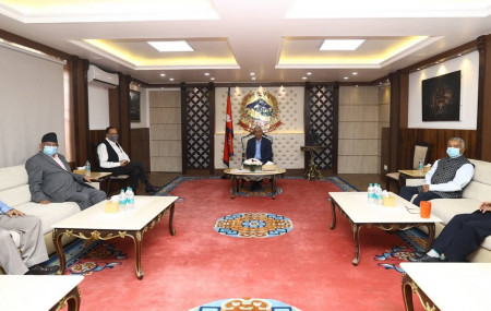 फाइल
