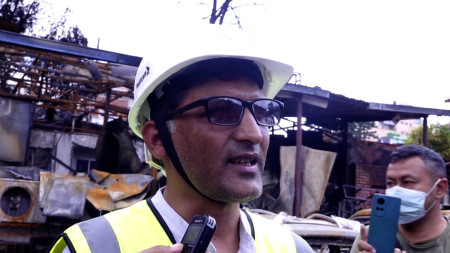 फाइल तस्बिर।