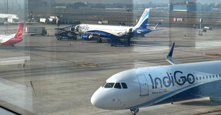 तस्बिरः एपी।