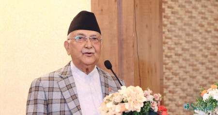 फाइल तस्बिर।