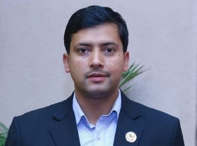 तस्बिर: रासस।