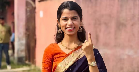 तस्बिरः मिन्ट।