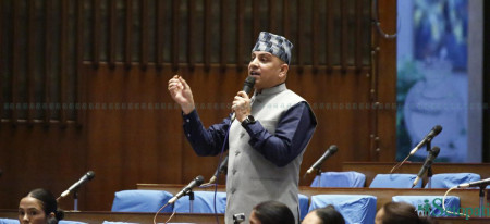 फाइल तस्बिर।