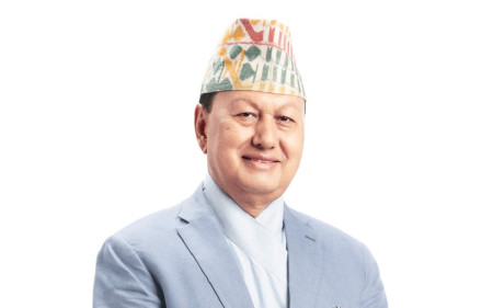 फाइल
