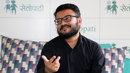 फाइल।