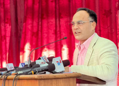 फाइल