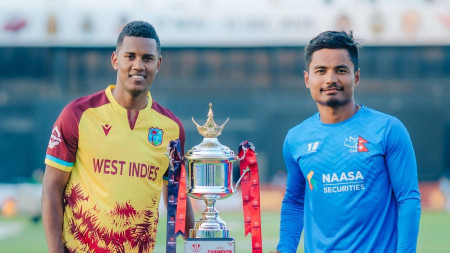 फाइल तस्बिर।