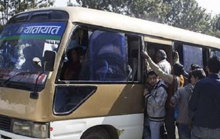 प्रतिकात्मक तस्बिर।