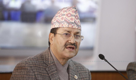 फाइल