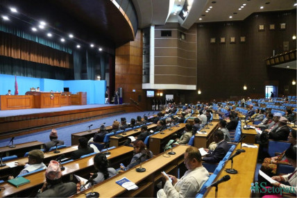 फाइल तस्बिर।