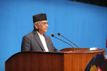 फाइल तस्बिर।