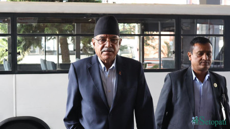 फाइल