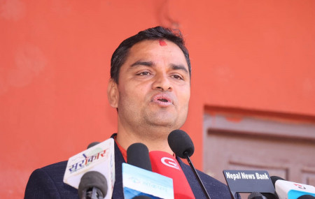 फाइल