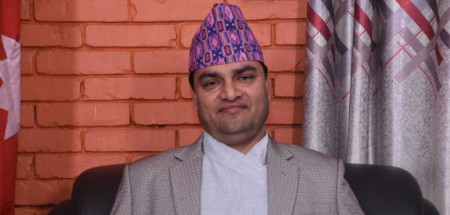 फाइल