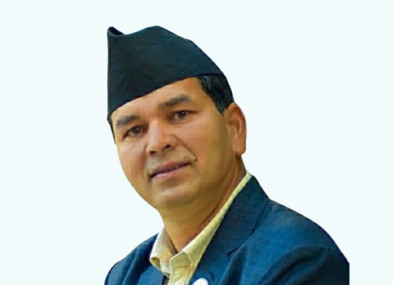 फाइल
