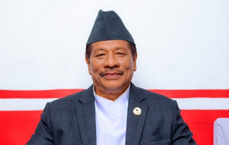 फाइल