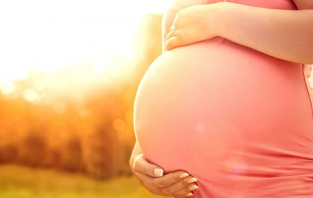 pregnent.jpg