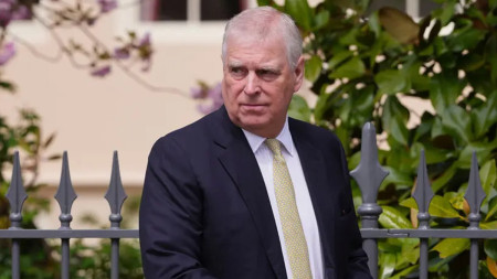 तस्बिरः द न्यूयोर्क टाइम्स।