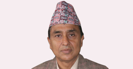 फाइल।