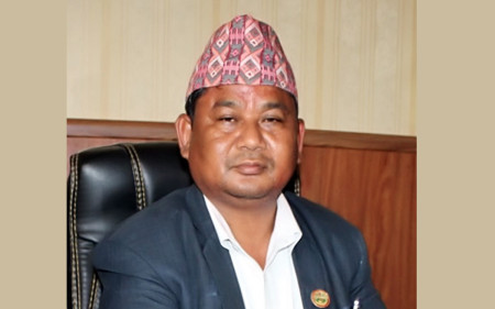 फाइल