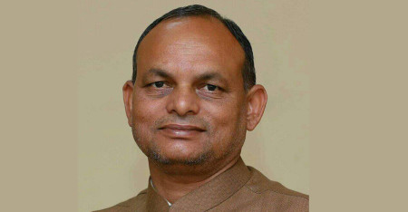 मधेस प्रदेशका सभामुखले अविश्वास प्रस्ताव छल्न ५ जना सांसदलाई पदमुक्त गरेका हुन्? यस्तो छ जबाफ