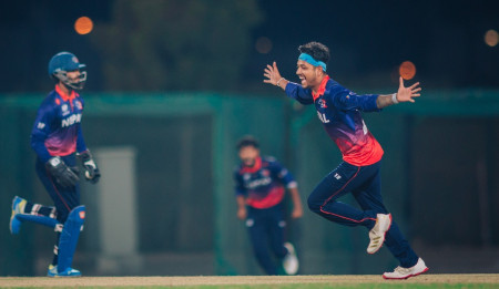 तस्बिर : क्यान।