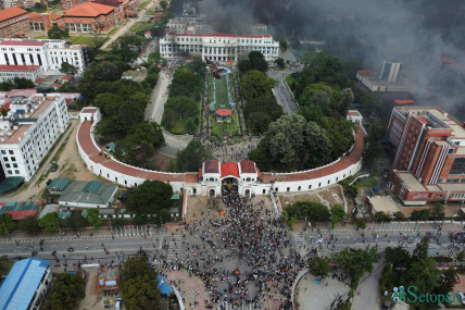 भिडिओका आधारमा पक्राउ तीव्र, समातिएका केही व्यक्ति आपराधिक पृष्ठभूमिका