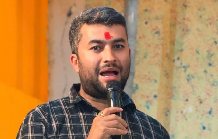फाइल