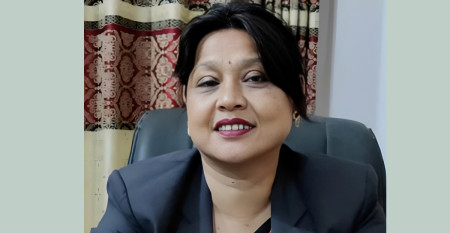 फाइल।