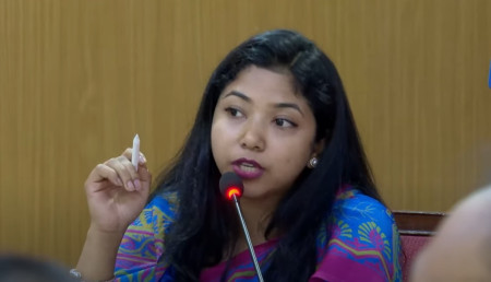 फाइल।