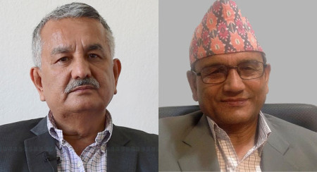 फाइल