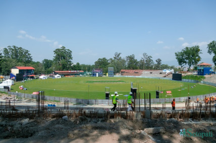 फाइल तस्बिर।