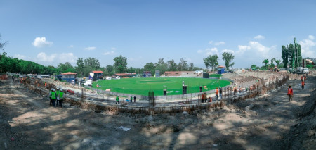 फाइल तस्बिर।