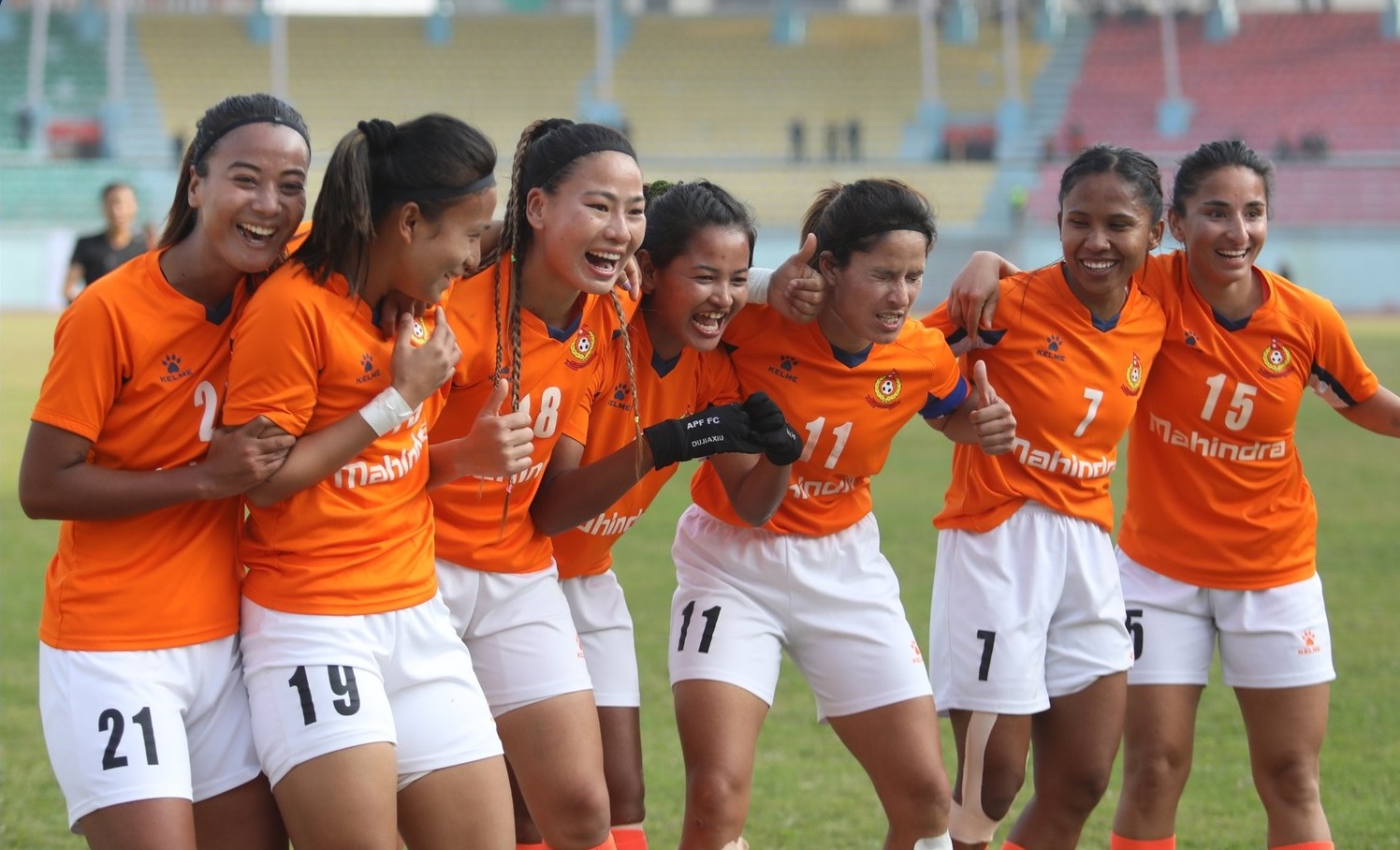 फाइल तस्बिर।